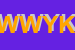 Logo di WORLD WIDE DI YIRGALEM KIFLE E C SNC