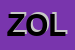 Logo di ZOLFITAL (SPA)