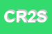 Logo di C R 2050 SRL