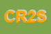 Logo di C R 2050 SRL