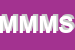 Logo di MMS MULTI MEDIA SERVICE SRL