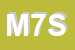 Logo di MAPI 74 SRL