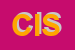 Logo di CVS ITALIA SRL