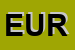 Logo di EURMARMI SNC