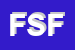 Logo di FERRI SAUL e FIGLI