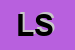 Logo di LISCHI SRL