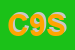 Logo di COLOR 90 SRL