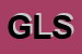 Logo di GAS LIQUIDI -SRL
