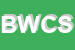 Logo di BIOSAN WORLD CORPORATION SRL