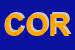 Logo di CORIMASRL