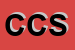 Logo di CUSCINETTI E COMPONENTI SRL
