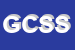 Logo di GRANDIMPIANTI CUCINE e SERVICES SRL