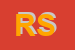 Logo di RGS SRL