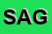 Logo di SAGIC SNC