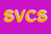 Logo di SASSO e VITALI E C SNC