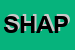 Logo di SHAP-SPA-SOLAR HEAT AND POWER SPA