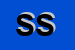Logo di SILEC SPA