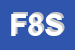 Logo di FOREDIL 87 SRL