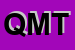 Logo di QMT