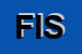 Logo di FLORIS ITALIA SRL