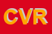Logo di CVR(SRL)