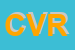 Logo di CVRSRL