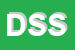 Logo di DECA SERVICE SRL