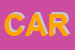 Logo di CARTOFLEMING