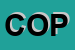 Logo di COPYPHOTO SRL