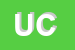 Logo di USPALMACH E CSNC