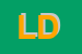 Logo di LOVASCIO DARIO