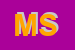 Logo di MEDMAR SRL