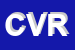 Logo di COOPERATIVA VINCENZO RICCIO