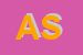 Logo di ASIA SRL