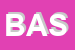 Logo di BUSCAINI ANGELO SRL