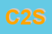 Logo di C-E-2 SRL