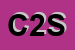 Logo di C-E-2 SRL