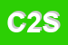 Logo di CRC 2000 SRL