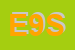 Logo di EUROPA 98 SRL