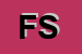 Logo di FDIG SRL