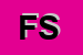 Logo di FEDDIS SRL