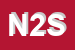 Logo di NCS 2003 SRL