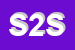 Logo di SAVING 21 SRL