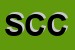 Logo di SOCIETA-COOPERATIVA COGES