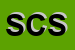 Logo di STAR COMPANY SRL