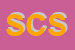 Logo di SUPER COSE SRL