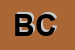Logo di BUCCI CATALDO