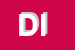 Logo di DI SARIO