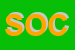 Logo di SOCOCE