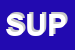 Logo di SUPERELITE SRL